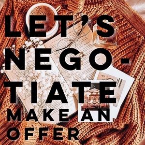 Love the item but not the price?